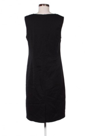 Kleid Women's Selection, Größe S, Farbe Schwarz, Preis € 5,99