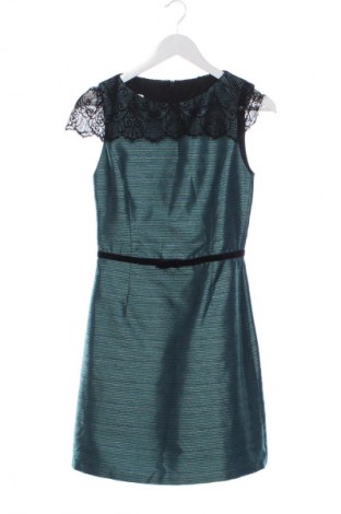 Sukienka Xara, Rozmiar M, Kolor Kolorowy, Cena 29,99 zł