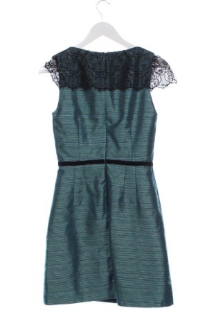 Sukienka Xara, Rozmiar M, Kolor Kolorowy, Cena 29,99 zł