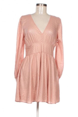 Kleid Xetra, Größe L, Farbe Rosa, Preis 18,99 €