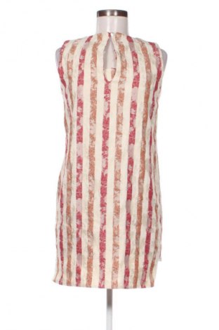 Sukienka Xetra, Rozmiar L, Kolor Kolorowy, Cena 13,99 zł