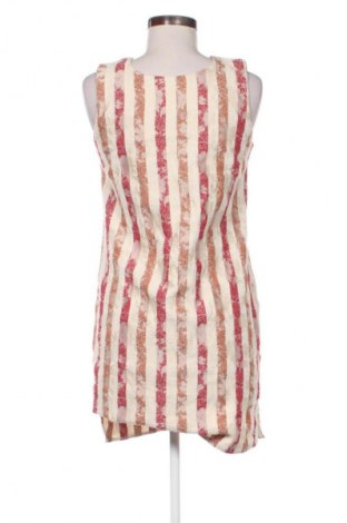 Sukienka Xetra, Rozmiar L, Kolor Kolorowy, Cena 13,99 zł