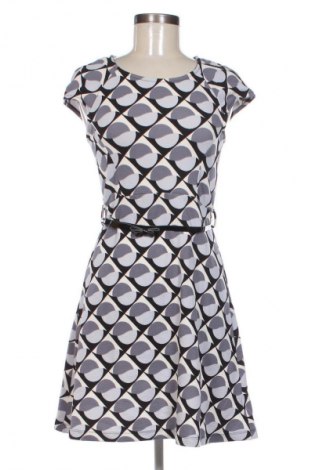 Φόρεμα Xtsy, Μέγεθος L, Χρώμα Πολύχρωμο, Τιμή 3,99 €