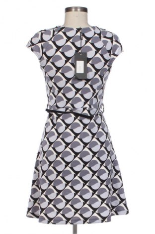 Φόρεμα Xtsy, Μέγεθος L, Χρώμα Πολύχρωμο, Τιμή 3,99 €
