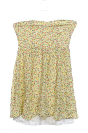 Šaty  Xxi, Velikost L, Barva Vícebarevné, Cena  179,00 Kč