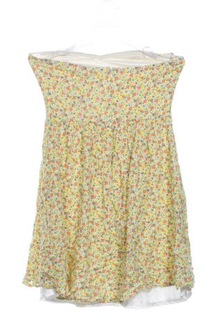 Šaty  Xxi, Velikost L, Barva Vícebarevné, Cena  179,00 Kč