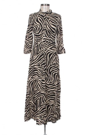 Рокля Y.A.S, Размер S, Цвят Многоцветен, Цена 33,23 €