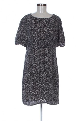 Kleid Y.A.S, Größe XL, Farbe Mehrfarbig, Preis 65,99 €