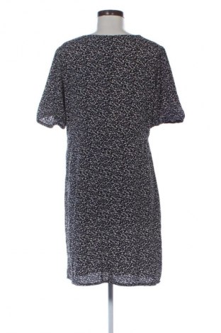 Kleid Y.A.S, Größe XL, Farbe Mehrfarbig, Preis 65,99 €