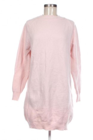 Šaty  Y.A.S, Veľkosť S, Farba Ružová, Cena  19,95 €