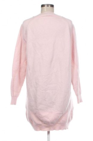 Šaty  Y.A.S, Veľkosť S, Farba Ružová, Cena  19,95 €