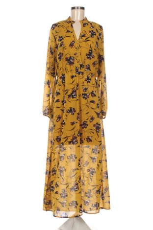 Рокля Y.A.S, Размер M, Цвят Многоцветен, Цена 13,80 €