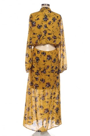 Рокля Y.A.S, Размер M, Цвят Многоцветен, Цена 13,80 €