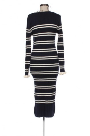 Sukienka Y.A.S, Rozmiar L, Kolor Kolorowy, Cena 101,85 zł