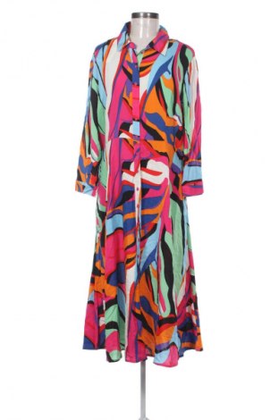 Рокля Y.A.S, Размер XL, Цвят Многоцветен, Цена 57,77 €
