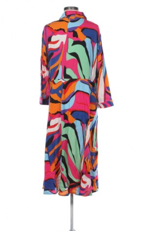 Рокля Y.A.S, Размер XL, Цвят Многоцветен, Цена 57,77 €