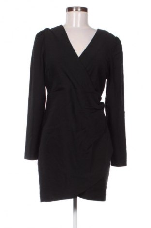 Šaty  Y.A.S, Velikost M, Barva Černá, Cena  581,00 Kč