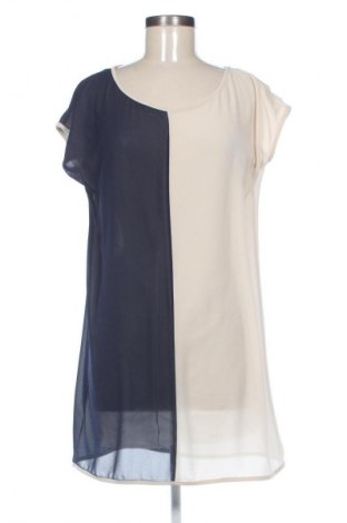 Sukienka Yamamay, Rozmiar M, Kolor Kolorowy, Cena 11,99 zł