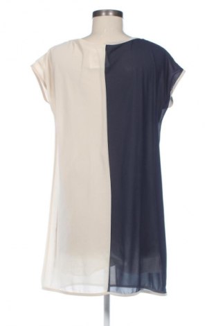 Sukienka Yamamay, Rozmiar M, Kolor Kolorowy, Cena 11,99 zł