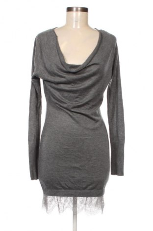 Šaty  Yamamay, Veľkosť L, Farba Sivá, Cena  9,95 €