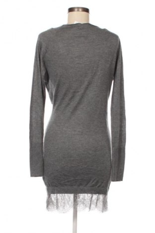 Šaty  Yamamay, Veľkosť L, Farba Sivá, Cena  9,95 €