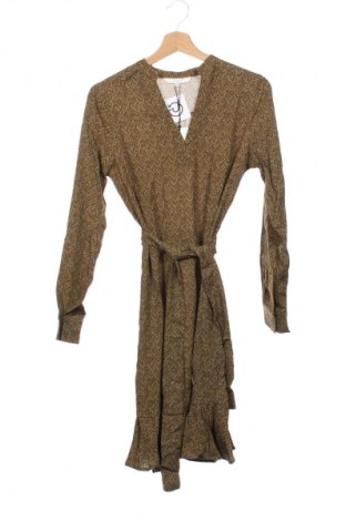 Sukienka Yaya, Rozmiar XXS, Kolor Kolorowy, Cena 111,99 zł