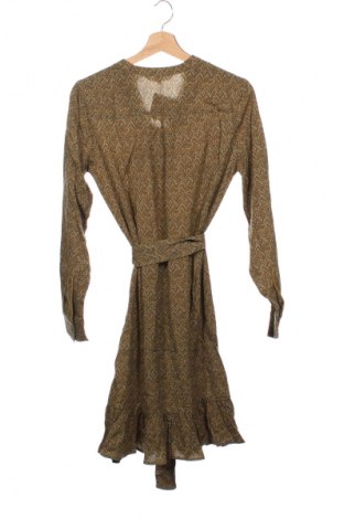 Sukienka Yaya, Rozmiar XXS, Kolor Kolorowy, Cena 111,99 zł