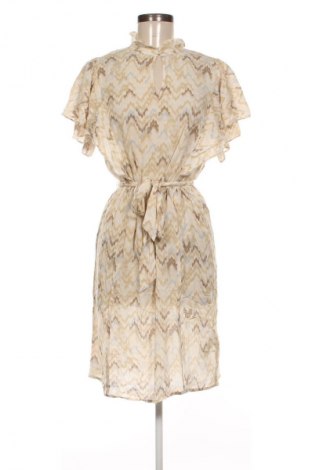 Šaty  Yaya, Velikost S, Barva Vícebarevné, Cena  1 499,00 Kč