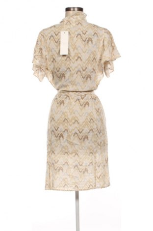 Šaty  Yaya, Velikost S, Barva Vícebarevné, Cena  1 499,00 Kč