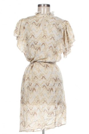 Šaty  Yaya, Velikost S, Barva Vícebarevné, Cena  1 429,00 Kč