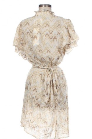 Šaty  Yaya, Velikost S, Barva Vícebarevné, Cena  1 429,00 Kč