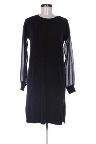 Šaty  Yaya, Velikost S, Barva Černá, Cena  190,00 Kč