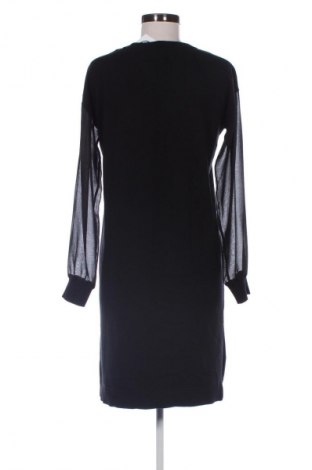 Šaty  Yaya, Velikost S, Barva Černá, Cena  190,00 Kč