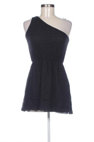 Šaty  Yes Or No, Velikost S, Barva Černá, Cena  49,00 Kč