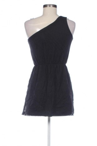 Šaty  Yes Or No, Velikost S, Barva Černá, Cena  49,00 Kč