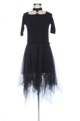 Рокля Yes Zee, Размер M, Цвят Черен, Цена 20,96 €