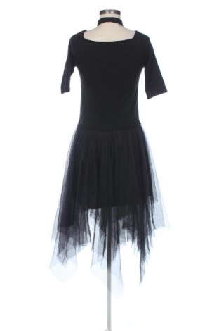 Рокля Yes Zee, Размер M, Цвят Черен, Цена 20,96 €