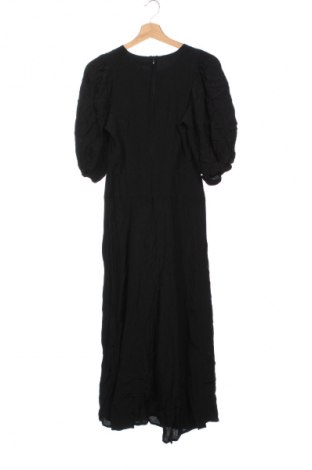 Рокля Yessica, Размер XS, Цвят Черен, Цена 9,71 €