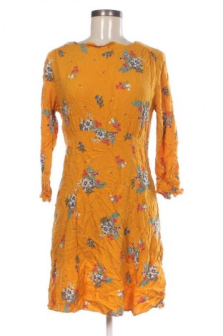 Šaty  Yessica, Velikost S, Barva Vícebarevné, Cena  139,00 Kč