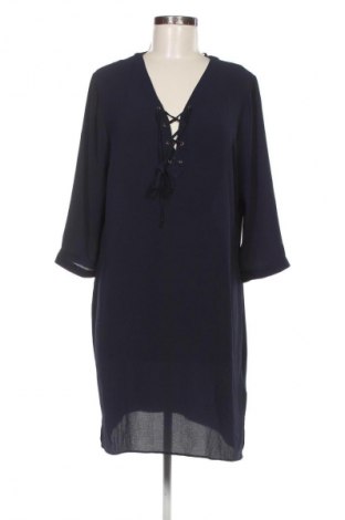 Rochie Yessica, Mărime L, Culoare Albastru, Preț 58,99 Lei