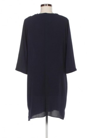 Rochie Yessica, Mărime L, Culoare Albastru, Preț 58,99 Lei