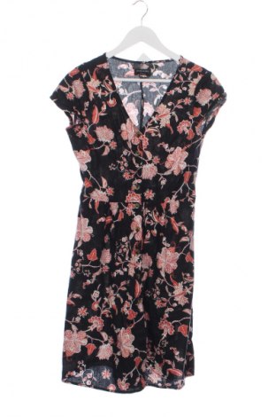 Kleid Yessica, Größe S, Farbe Mehrfarbig, Preis 8,99 €