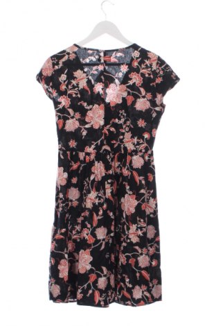 Kleid Yessica, Größe S, Farbe Mehrfarbig, Preis 8,99 €