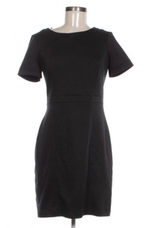 Φόρεμα Yessica, Μέγεθος M, Χρώμα Μαύρο, Τιμή 7,99 €