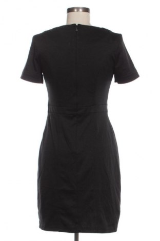 Φόρεμα Yessica, Μέγεθος M, Χρώμα Μαύρο, Τιμή 7,99 €