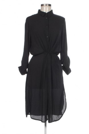 Рокля Yessica, Размер M, Цвят Черен, Цена 8,18 €