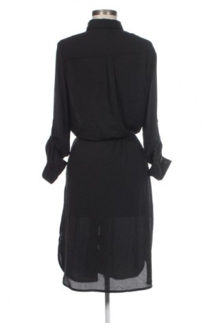 Рокля Yessica, Размер M, Цвят Черен, Цена 8,18 €