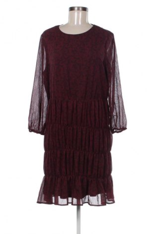 Sukienka Yessica, Rozmiar M, Kolor Kolorowy, Cena 11,99 zł