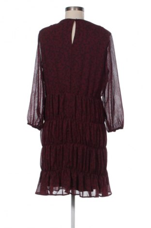 Sukienka Yessica, Rozmiar M, Kolor Kolorowy, Cena 11,99 zł