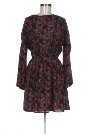 Kleid Yessica, Größe S, Farbe Mehrfarbig, Preis € 3,99